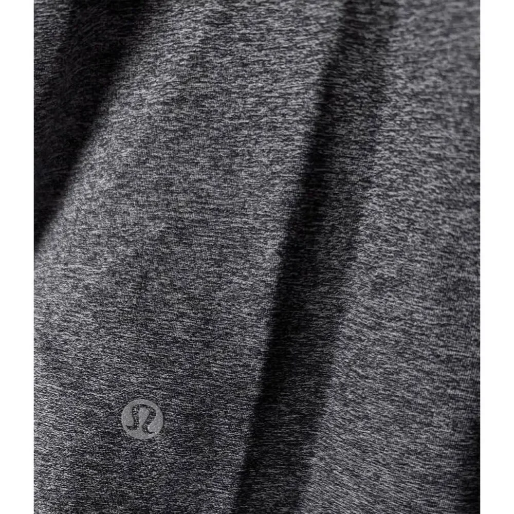 lululemon athletica great color